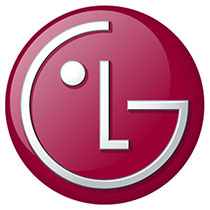 LG kundecase