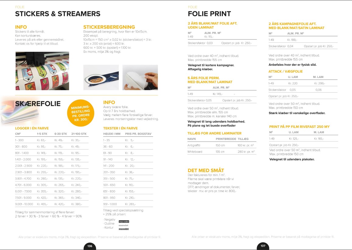 Skærmbillede 2024-08-06 155729.jpg