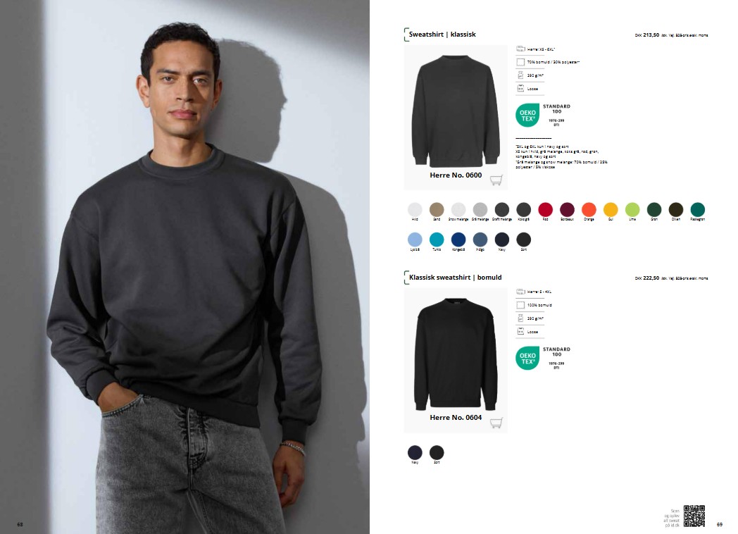 sweatshirtside .png