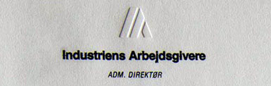 speciel_praeget_logo