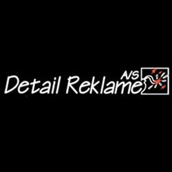 Service & handelsbetingelser